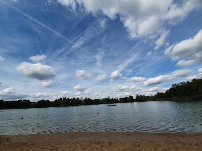 River View Near Frankfurt -- 3 Zimmer -- 4 Betten Und 1 Groesse Schlafcouch Hainburg Экстерьер фото